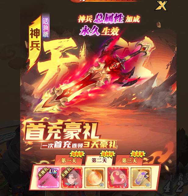 ���о��׳��������