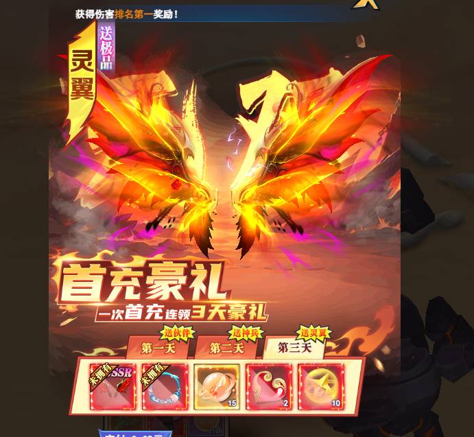 ���о�������