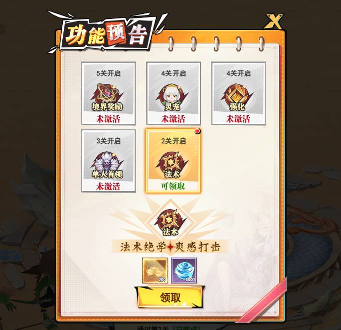 ���о�������