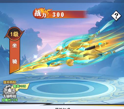 ���о�����ָ��