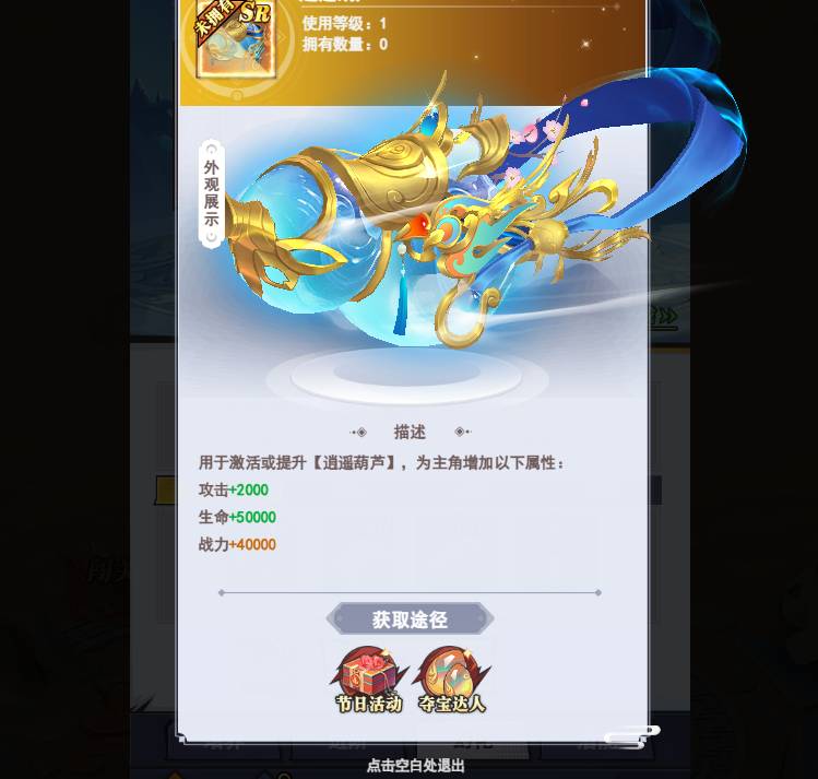 ���о��ؿ���ս��ô��