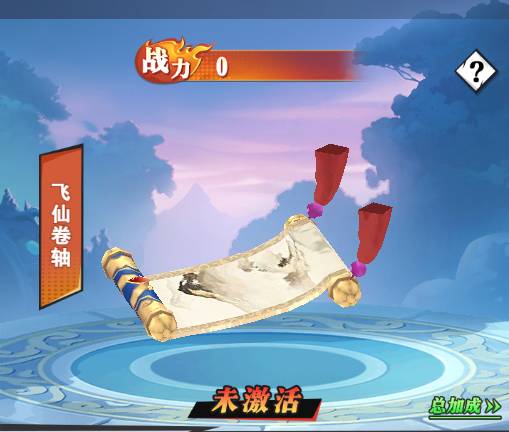 ���о�������ս