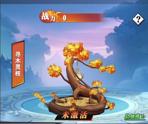 ���о��׳��������