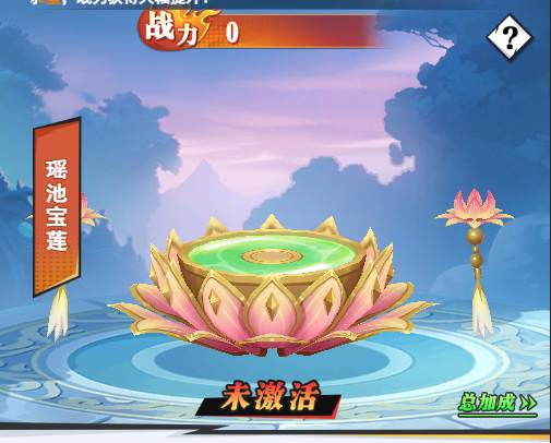 ���о�ͨ���������