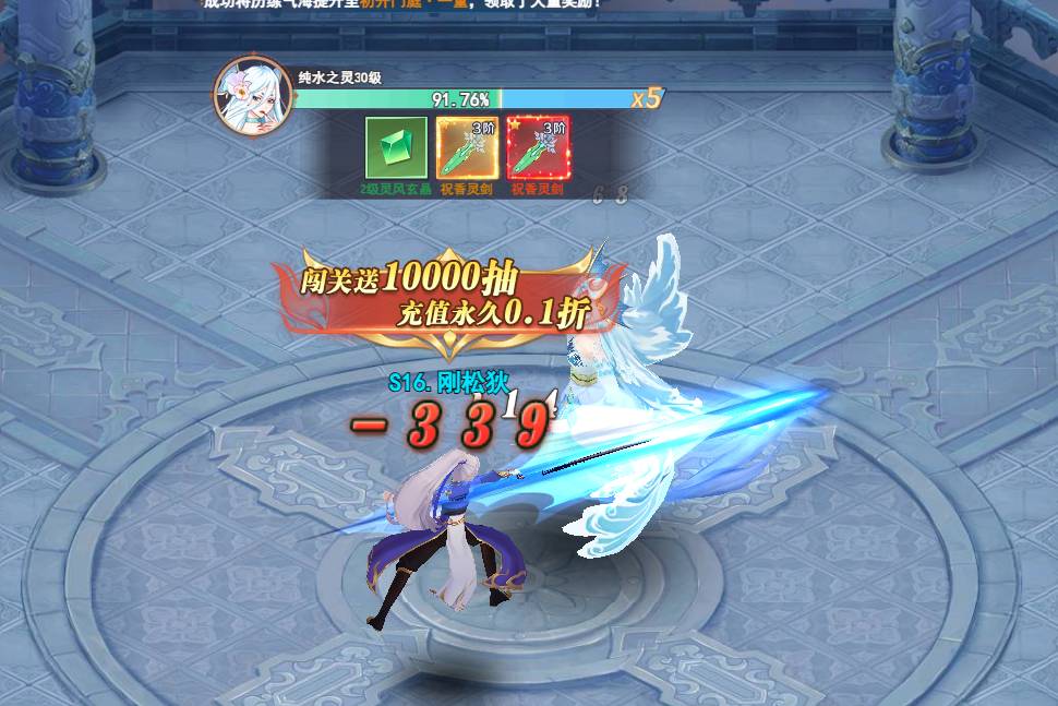 ���о��ؿ�����