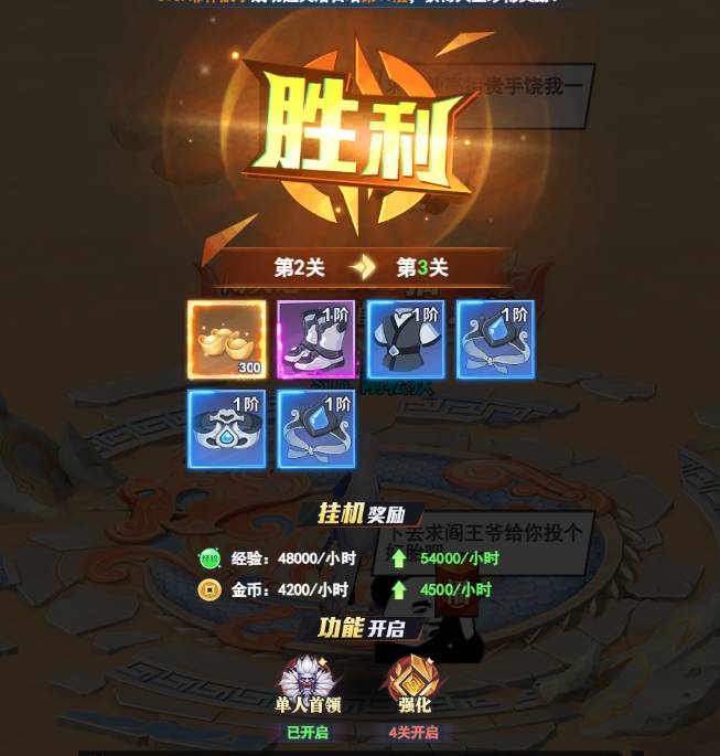 ���о�ͨ�ؼ���