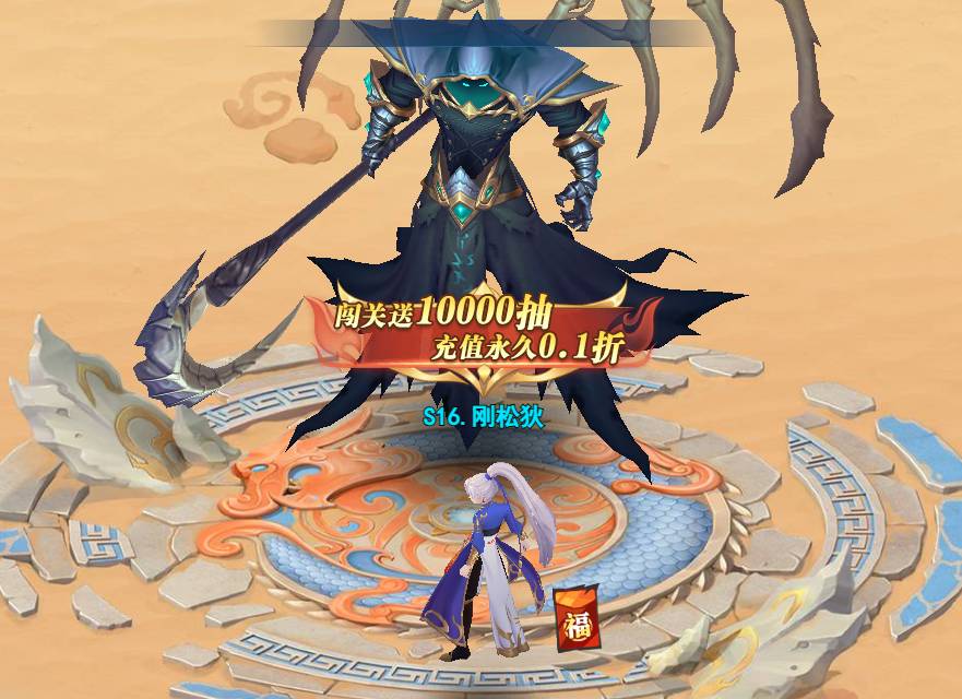 ���о���鹥��