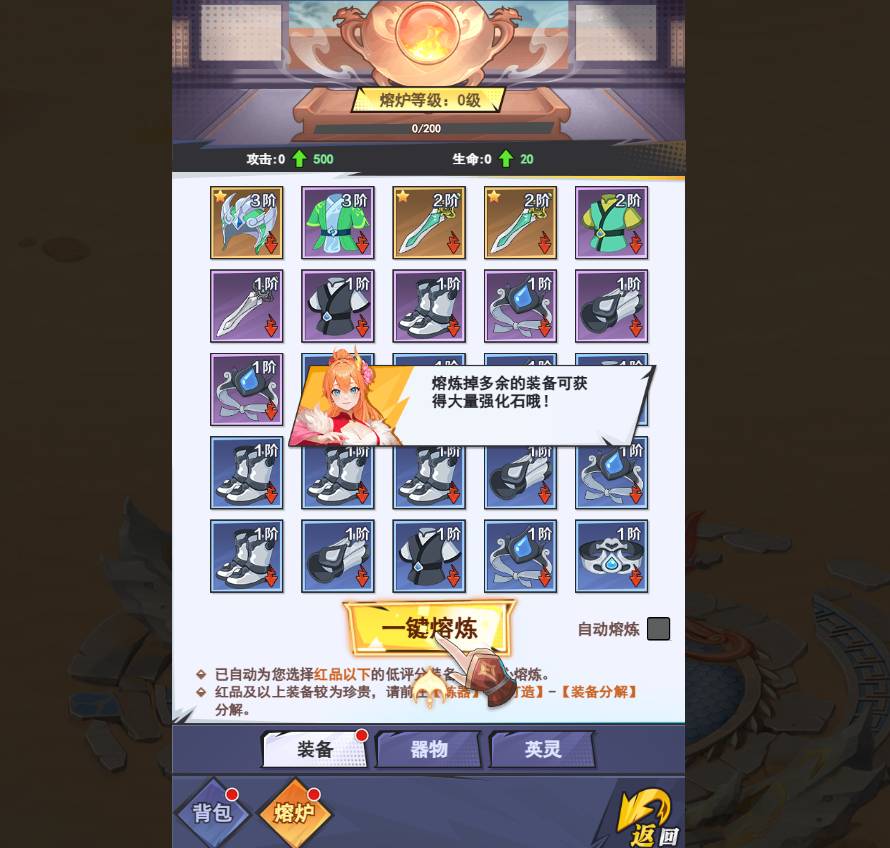 ���о�ͨ�����