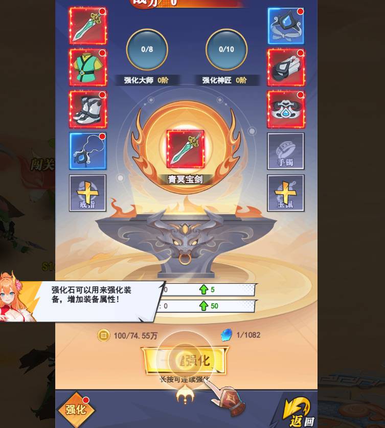 ���о��������