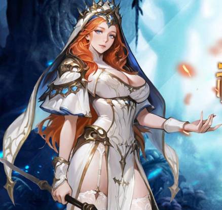 魂之追梦射手技能加点攻略:后羿、丘比特最强天赋搭配指南 魂之追梦射手技能加点