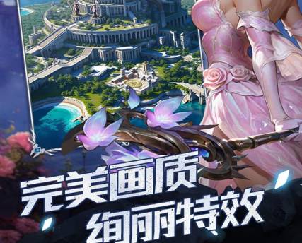 魂之追梦秘境试炼通关指南:低配阵容也能拿满奖励的秘密 魂之追梦秘境试炼