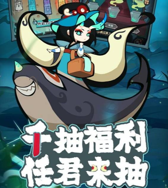 疾风之翼缩写字母详解与新手必备成长攻略 疾风之翼缩写是什么字母