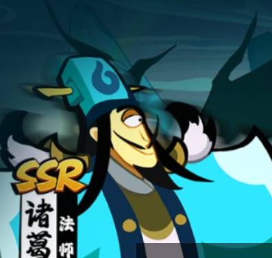 疾风之翼装备突破全攻略<a href="/game-jfzyh/news756258" target="_blank">疾风之翼阵容装备</a> 提升战力的关键步骤 疾风之翼装备突破