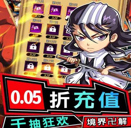 净化平民最强阵容攻略 净化平民最强阵容