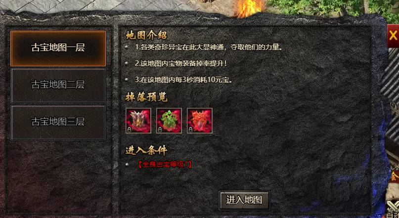 ٴ淨ʦ