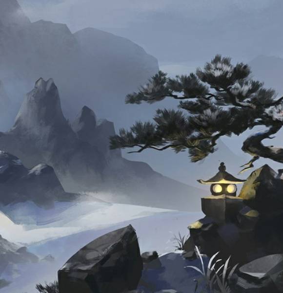 《九梦仙域》师徒系统全攻略:拜师收徒,仙途同行! 九梦仙域师徒在哪进