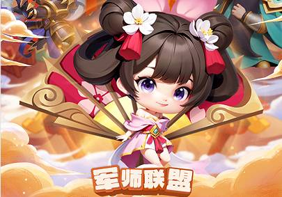 ��ʦ���˳ƺ�ϵͳ