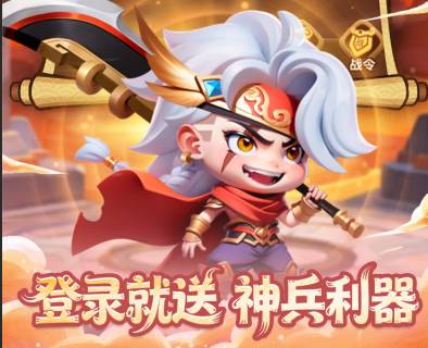 ��ʦ�����ݼ��ֽ⶯��