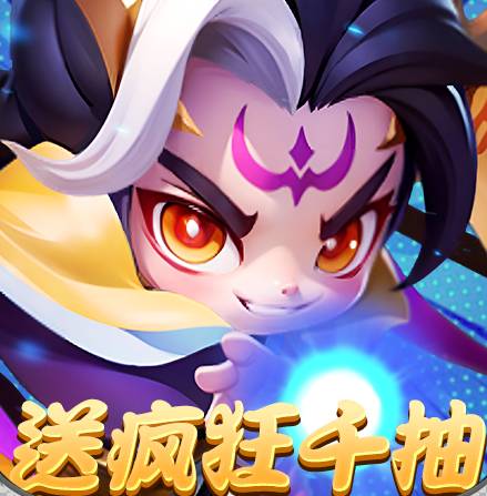 ��ʦ������������