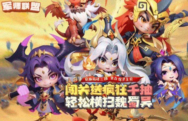 ��ʦ��������