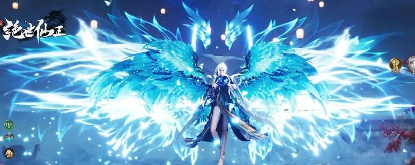 绝世仙王星甲交易指南:一文读懂如何出售闲置星甲,秒变仙玉大亨 绝世仙王星甲怎么交易