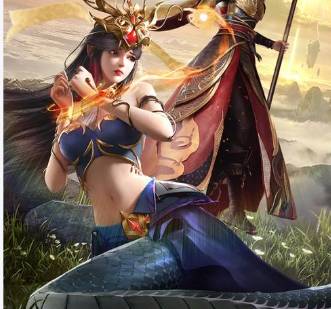 绝世仙王怎么隐藏自己?高端玩家必备的隐身与反追踪技巧 绝世仙王怎么隐藏位置