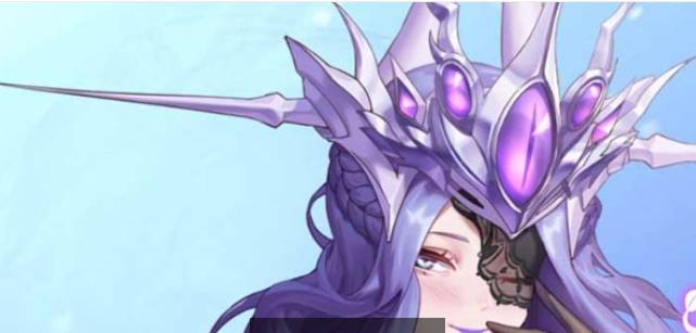 ֮ռ淨
