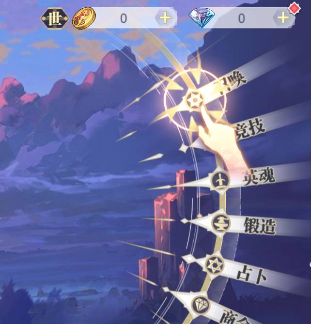 ֮ռǹͼ