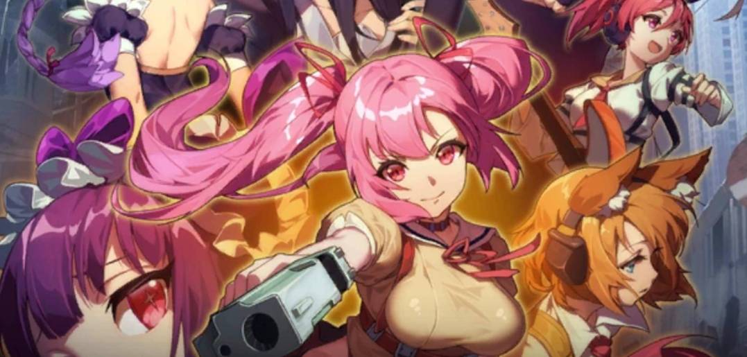 绝园少女资源速成宝典:告别匮乏,高效养成魔法少女秘籍 绝园少女资源修改器