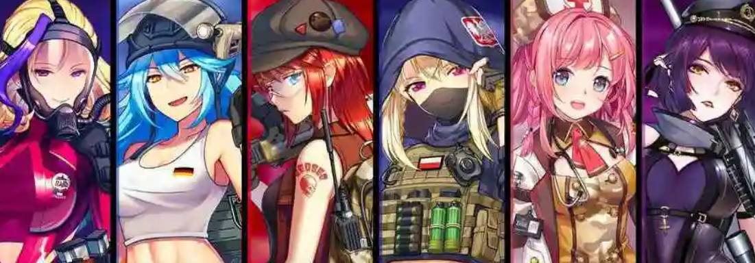 绝园少女启程指南:魔法少女的救赎之路新手入门攻略 绝园少女新手攻略