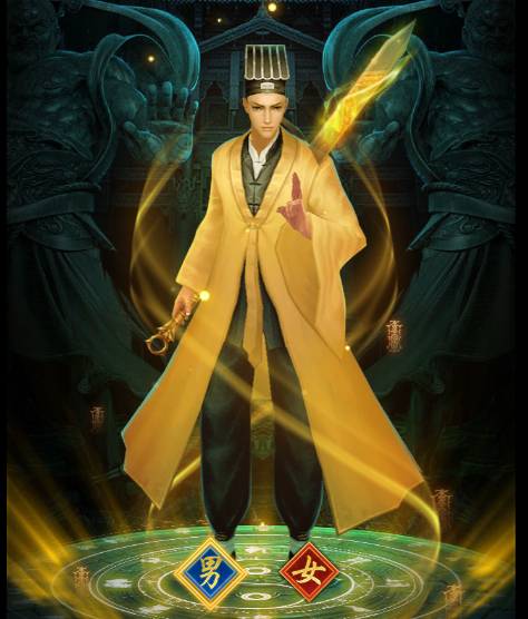 《剑御天下》高级召唤攻略:高效刷取指南 剑御天下高级召唤在哪刷