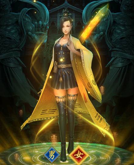 剑御天下灵石怎么刷?新手必看高效获取攻略 剑御天下灵石获得