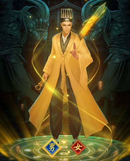 剑御天下天道点怎么用最划算?天道商店兑换优先级终极指南 剑御天下天道点兑换