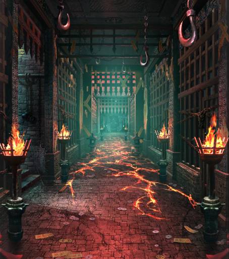 剑御天下随从装备终极指南:从入门到精通,打造最强护法道童! 剑御天下随从装备