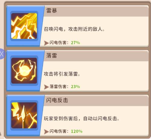 家园卫士新手必看攻略:塔防闯关技巧与英雄走位秘籍 家园卫士入门攻略大全