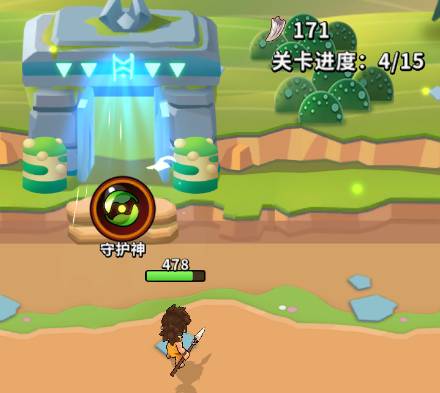 家园卫士钢铁先锋模拟器攻略:塔防闯关技巧与BOSS战解析 家园卫士钢铁先锋模拟器