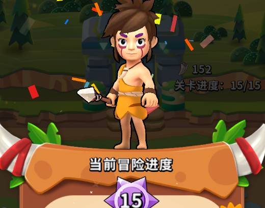 家园卫士弓箭毕业装攻略:打造最强输出装备搭配 家园卫士弓箭毕业装