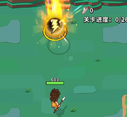 家园卫士神罚值会清零吗?全方位解答 家园卫士神罚值会清零吗