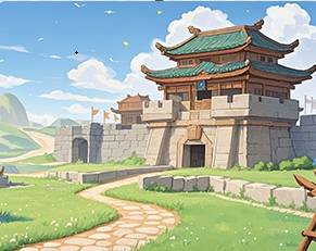 九州群将录体验员申请条件与报名攻略 九州群将录体验员要求