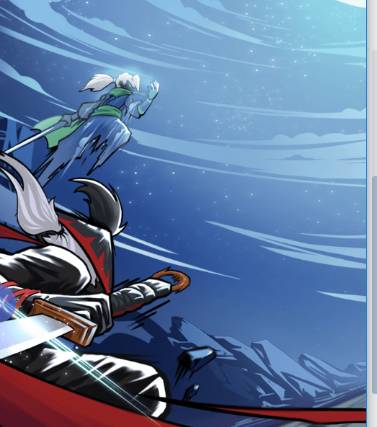 开心跳跳兔神兽捕捉方法详解攻略 开心跳跳兔神兽怎么抓