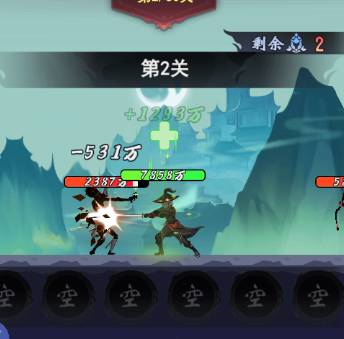 开心跳跳兔自动安装全攻略:新版本福利与玩法解析 开心跳跳兔自动安装