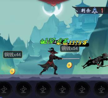 开心跳跳兔自动安装全攻略:新版本福利与玩法解析 开心跳跳兔自动安装