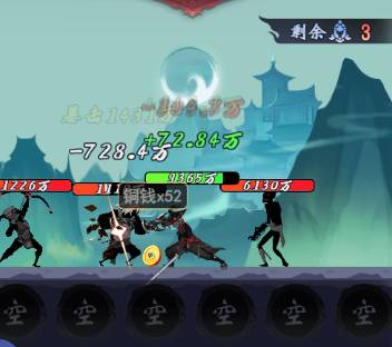 开心跳跳兔新手开局攻略:轻松领取万元礼包高效养成 开心跳跳兔开局攻略