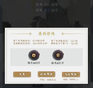 �����ֻ���������