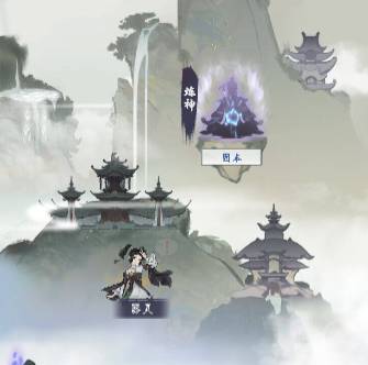 �����ֻغ�������