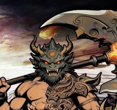 �����½���޴�½