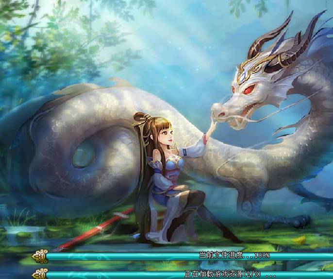 全面解析《龙回三国》义盟阵营排名及策略 龙回三国义盟阵营排名