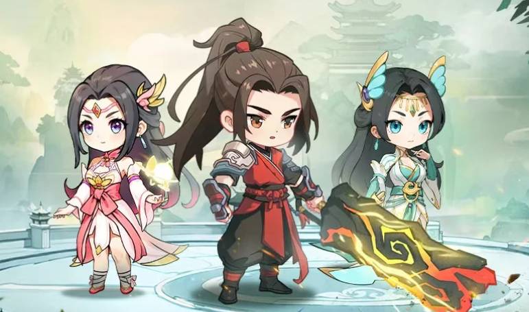 灵剑仙师公平风蛇全面攻略:获取途径、属性解析与实战运用指南 灵剑仙师公平风蛇