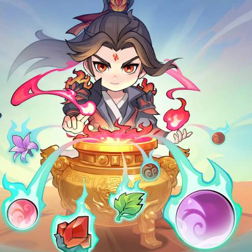 齣ʦ