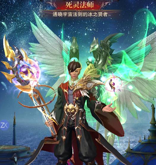 黎明召唤小暴龙怎么得?最全获取途径汇总与终极指南 黎明召唤小暴龙怎么获得